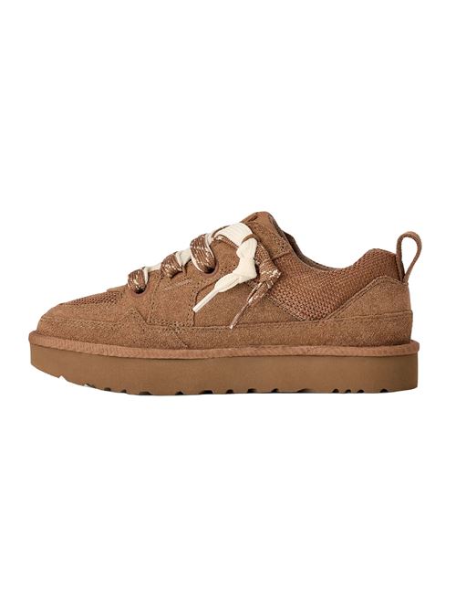 Sneakers lo lowmel UGG | W1168890CHE
