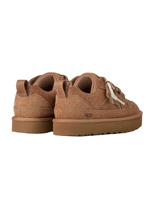 Sneakers lo lowmel UGG | W1168890CHE