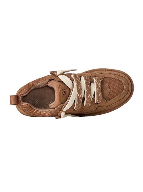 Sneakers lo lowmel UGG | W1168890CHE