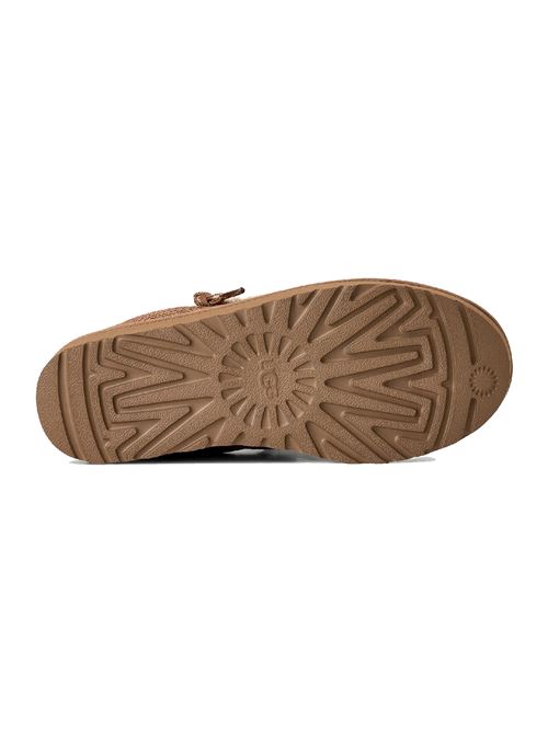 Sneakers lo lowmel UGG | W1168890CHE