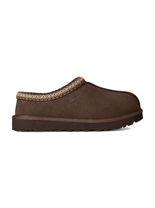 Sabot tasman ll UGG | W1174470DDC