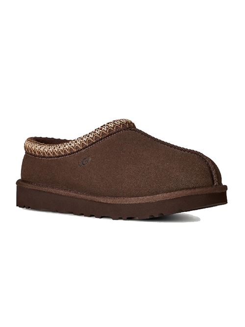 Sabot tasman ll UGG | W1174470DDC