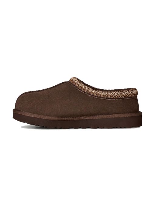Sabot tasman ll UGG | W1174470DDC