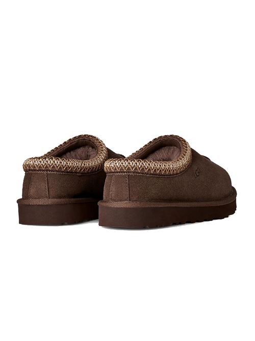 Sabot tasman ll UGG | W1174470DDC