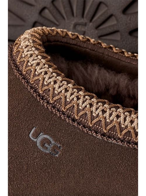 Sabot tasman ll UGG | W1174470DDC