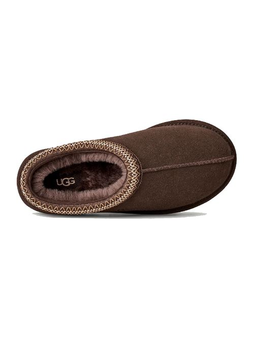 Sabot tasman ll UGG | W1174470DDC