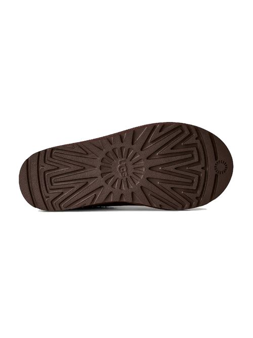 Sabot tasman ll UGG | W1174470DDC