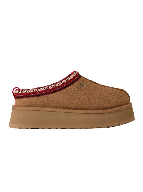 sabot tazz II UGG | W1174471CHE
