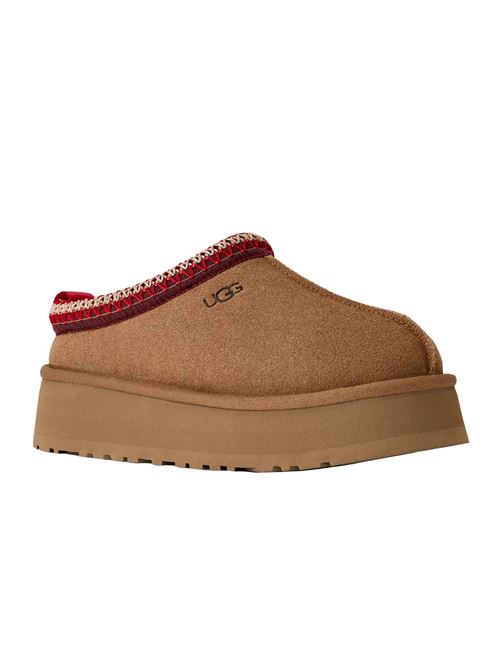 sabot tazz II UGG | W1174471CHE