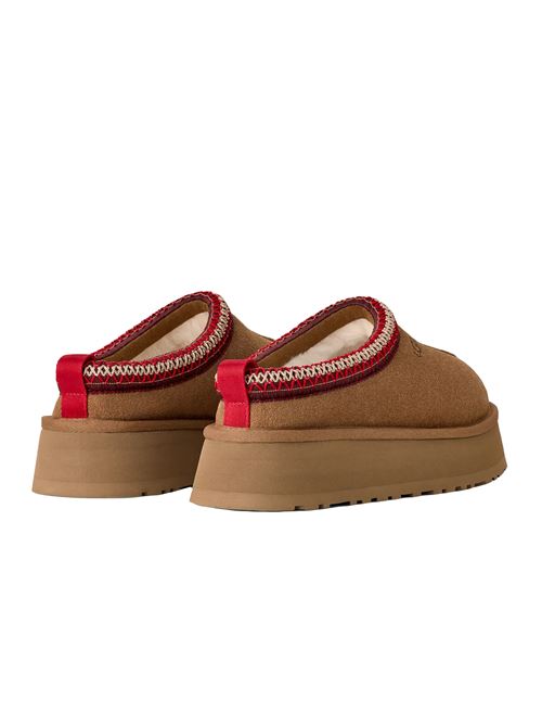 sabot tazz II UGG | W1174471CHE