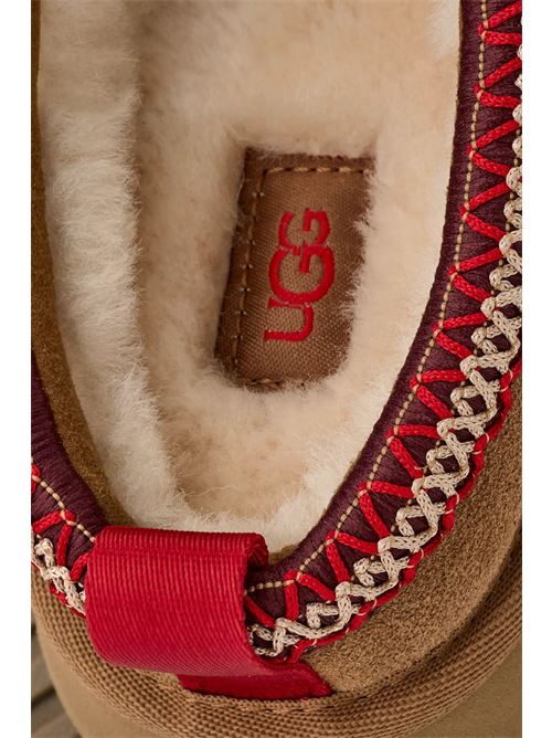 sabot tazz II UGG | W1174471CHE
