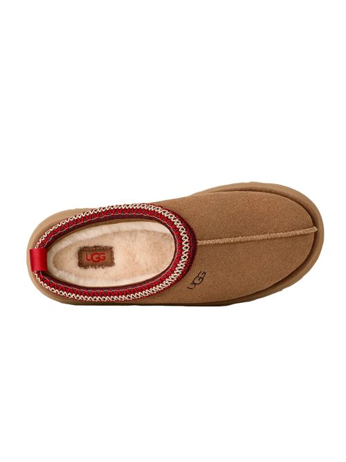 sabot tazz II UGG | W1174471CHE