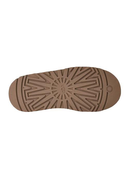 sabot tazz II UGG | W1174471CHE