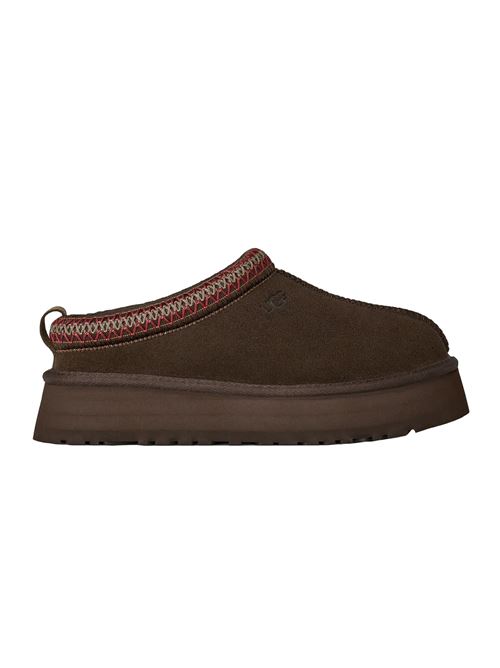 sabot tazz II UGG | W1174471DDC