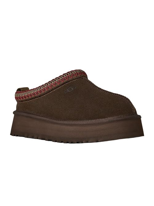 sabot tazz II UGG | W1174471DDC