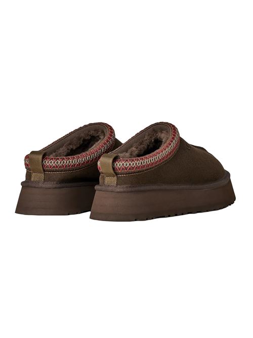 sabot tazz II UGG | W1174471DDC