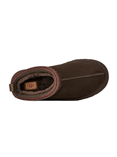 sabot tazz II UGG | W1174471DDC