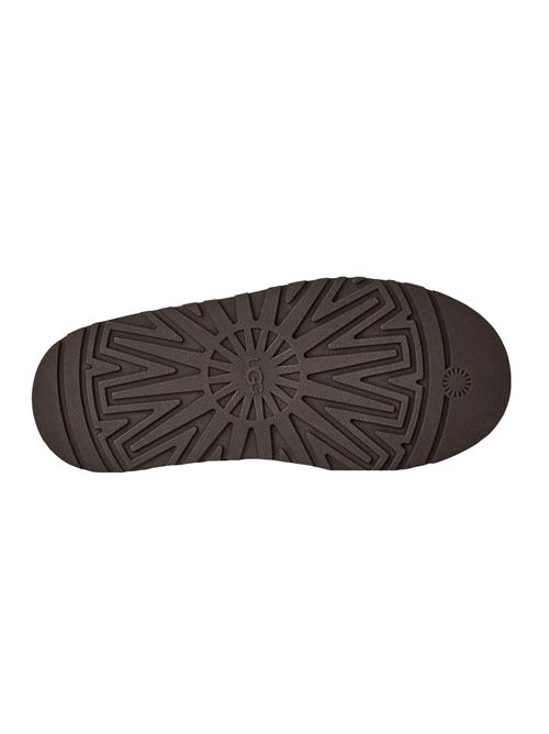 sabot tazz II UGG | W1174471DDC