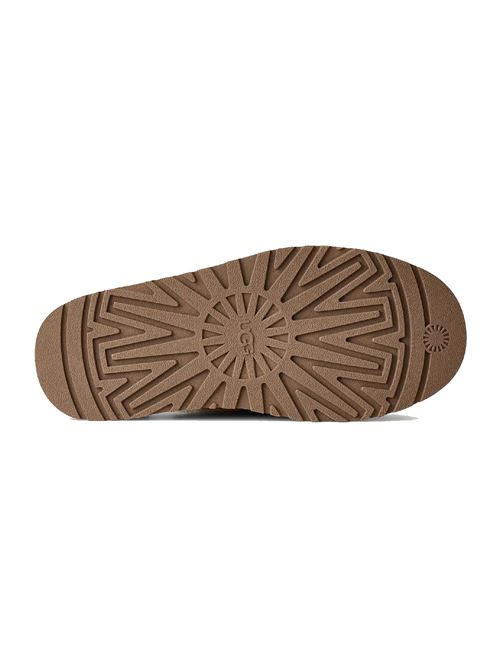 Sabot disquette heritage UGG | W1180360CHE