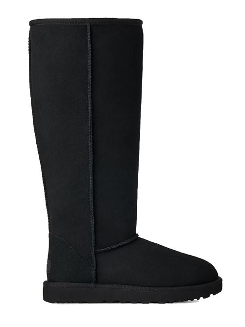 classic ultra tall UGG | W1182132BLK