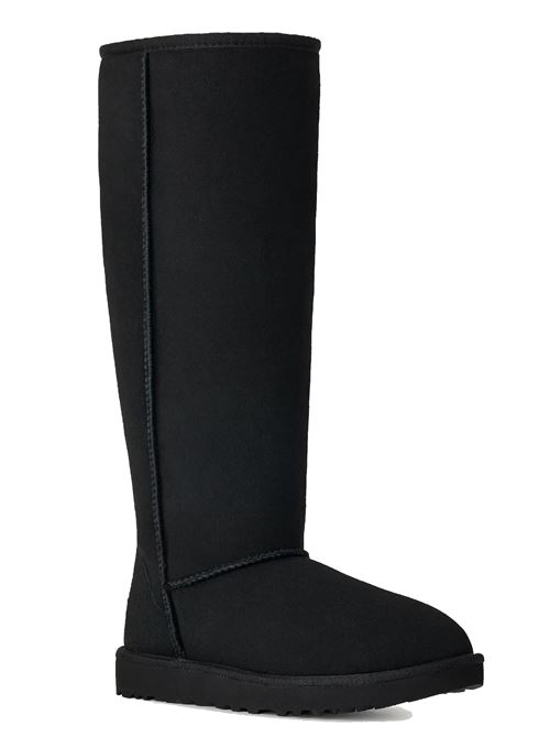 classic ultra tall UGG | W1182132BLK