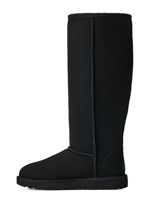 classic ultra tall UGG | W1182132BLK