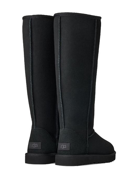 classic ultra tall UGG | W1182132BLK