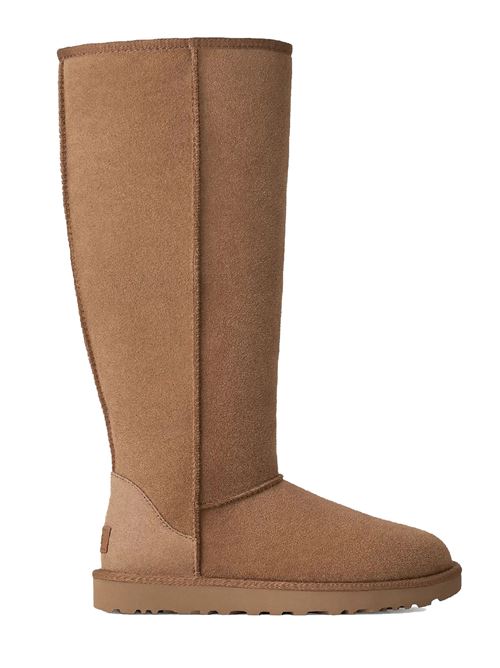 classic ultra tall UGG | W1182132CHE