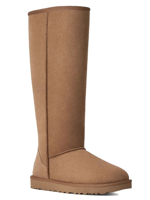 classic ultra tall UGG | W1182132CHE