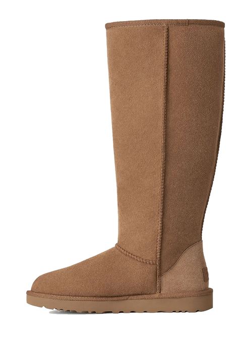 classic ultra tall UGG | W1182132CHE
