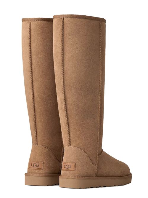 classic ultra tall UGG | W1182132CHE