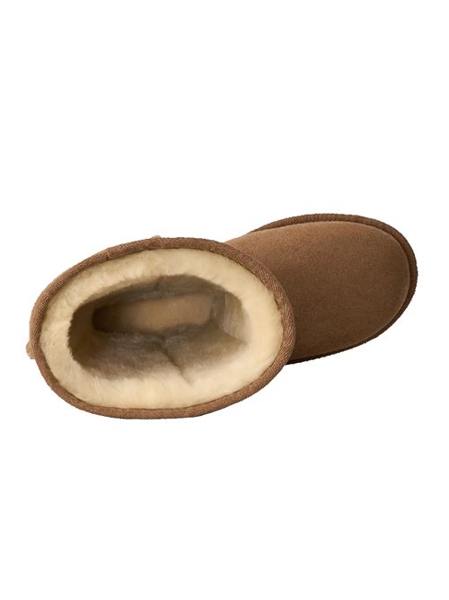 classic ultra tall UGG | W1182132CHE