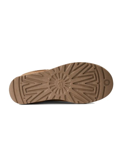 classic ultra tall UGG | W1182132CHE