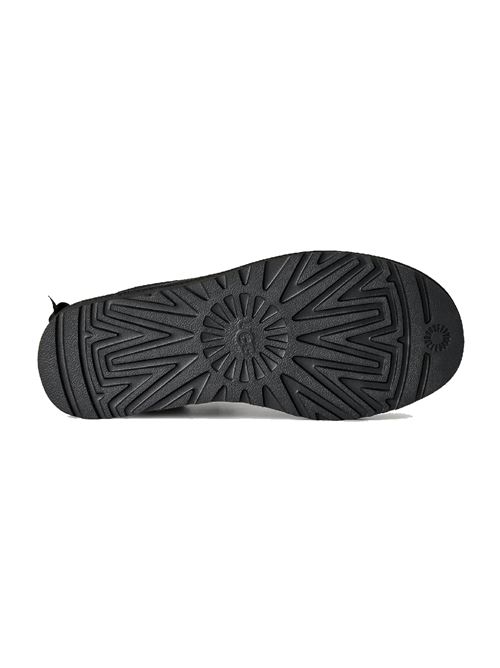ultra mini bailey bow UGG | W1185491BLK