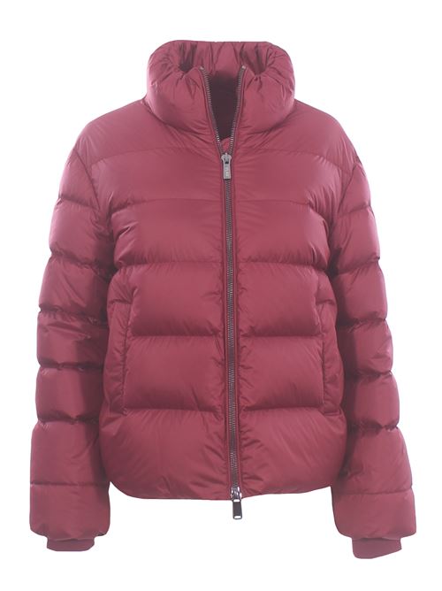 short jacket VLAB | FW5600450