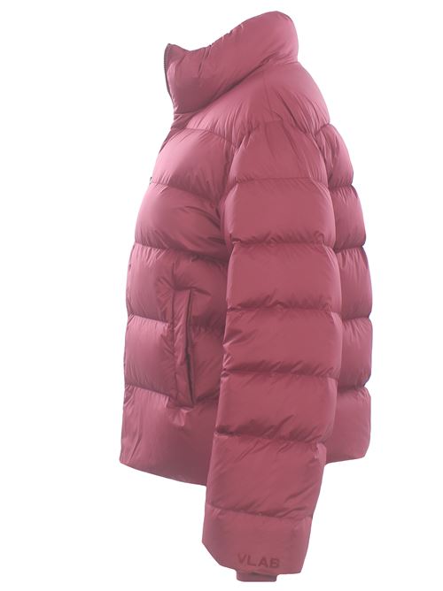 short jacket VLAB | FW5600450