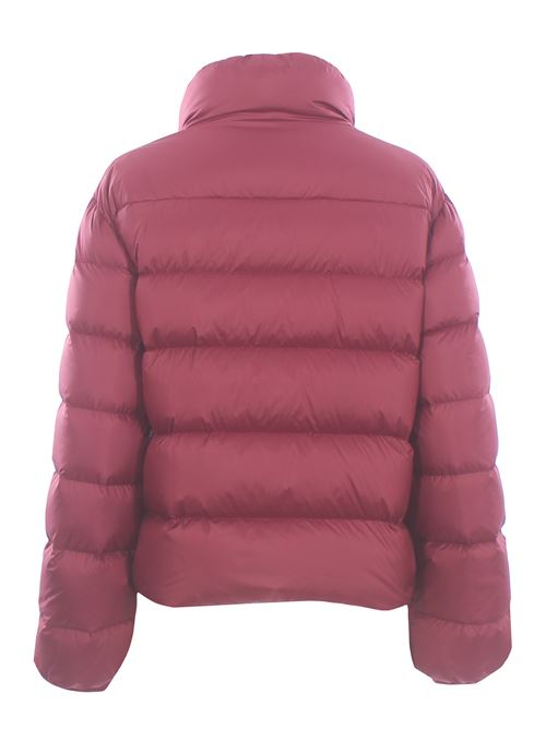 short jacket VLAB | FW5600450
