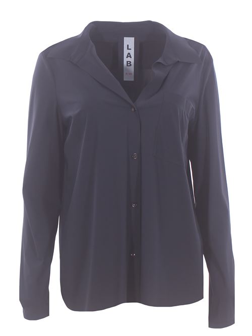 scuba shirt VLAB | SP5692420