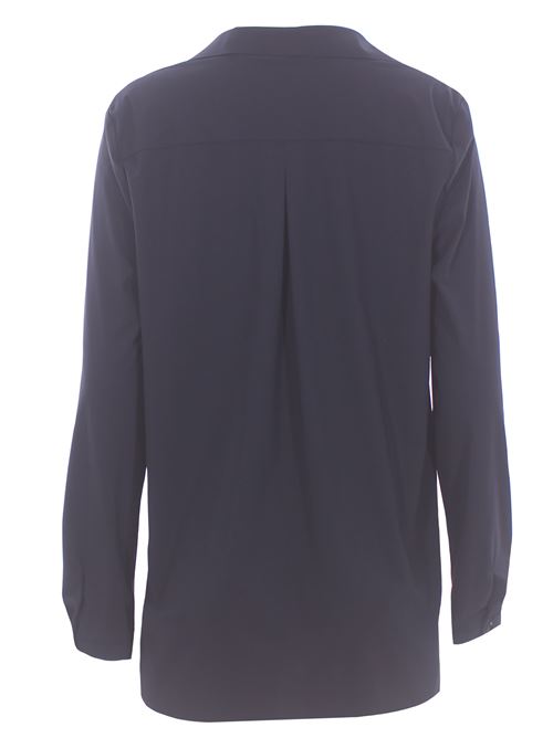 scuba shirt VLAB | SP5692420
