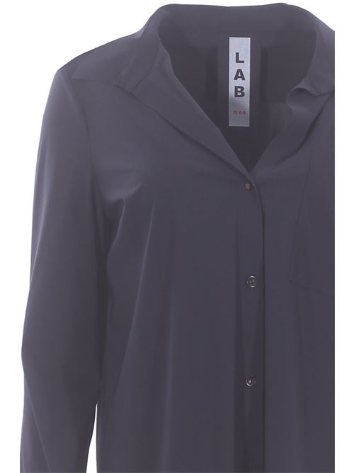 scuba shirt VLAB | SP5692420