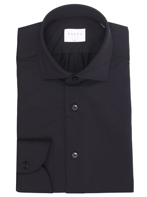 Shirt active bi-stretch XACUS | 11460MLACT55804