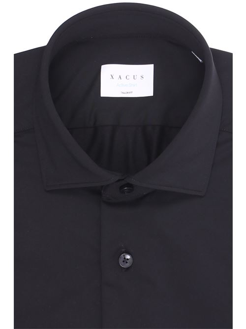 Shirt active bi-stretch XACUS | 11460MLACT55804