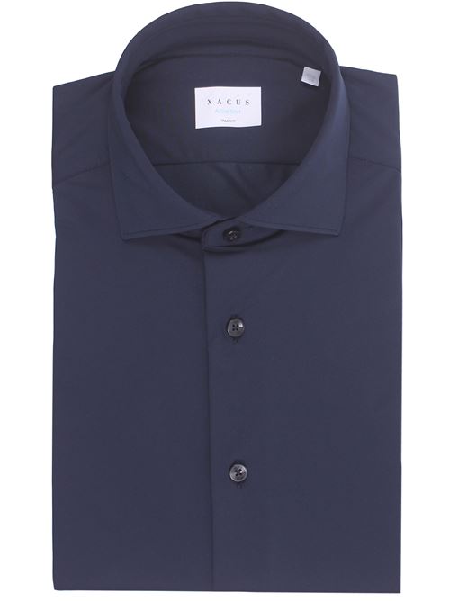 Shirt active bi-stretch XACUS | 11460MLACT55855