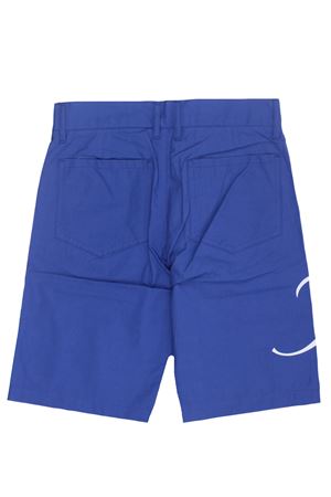 Cotton shorts FAY | 5060590X490615