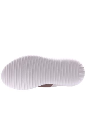 Slip on FESSURA | DINGHYGANGWRONGBEIGE