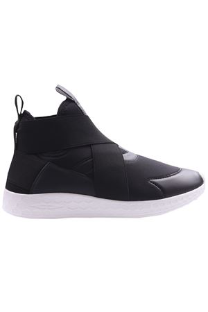 Slip on FESSURA | RUNGANGBEATNERO