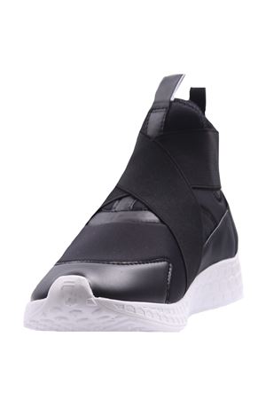 Slip on FESSURA | RUNGANGBEATNERO