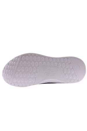Slip on FESSURA | RUNGANGBEATNERO