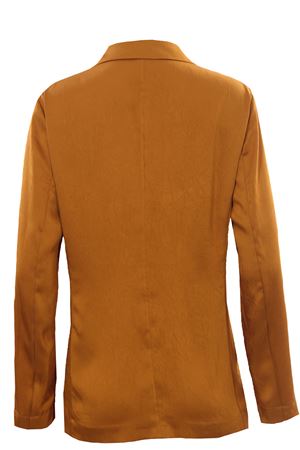 Cady crakle jacket MALIPARMI | JD62556004570013