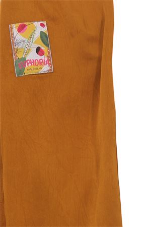 Cady crakle jacket MALIPARMI | JD62556004570013